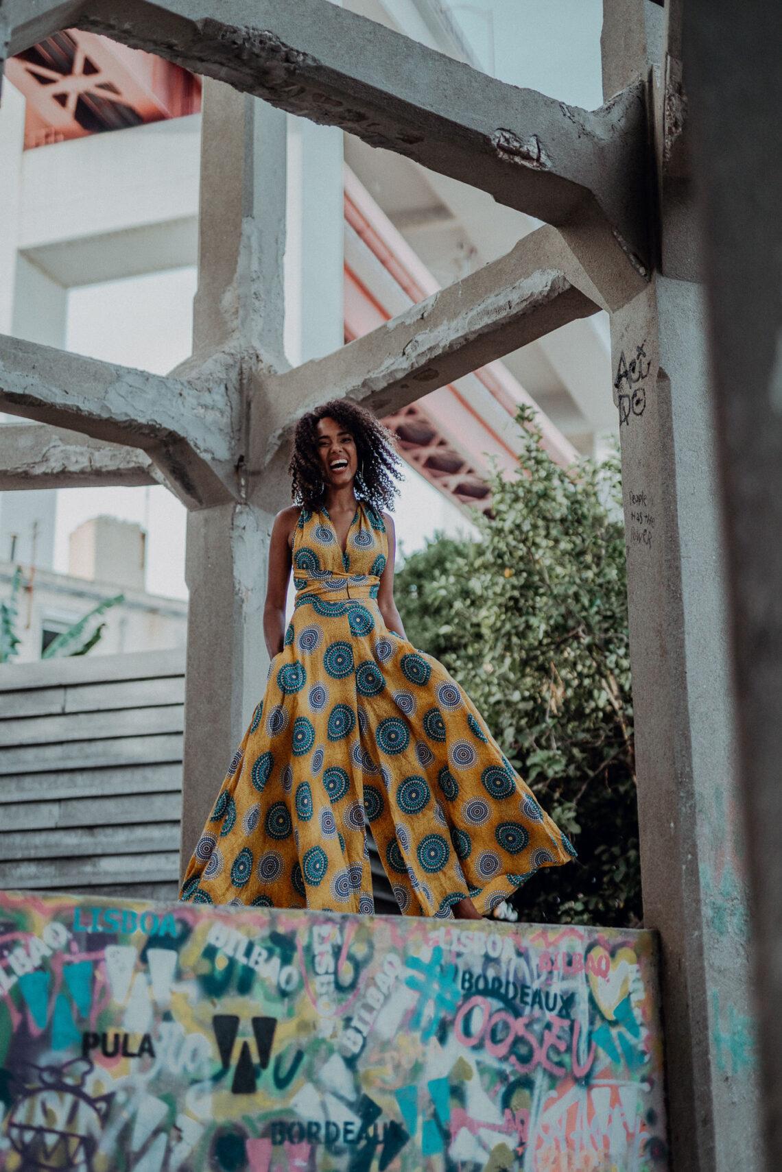 Bild: Community Singen