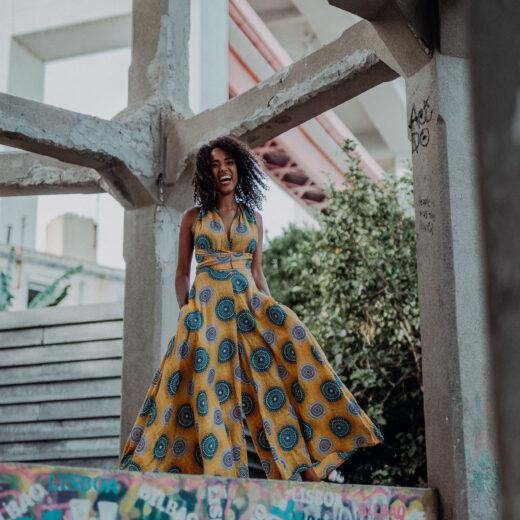 Bild: Community Singen