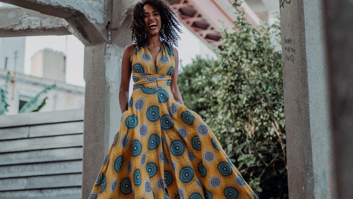 Bild: Community Singen