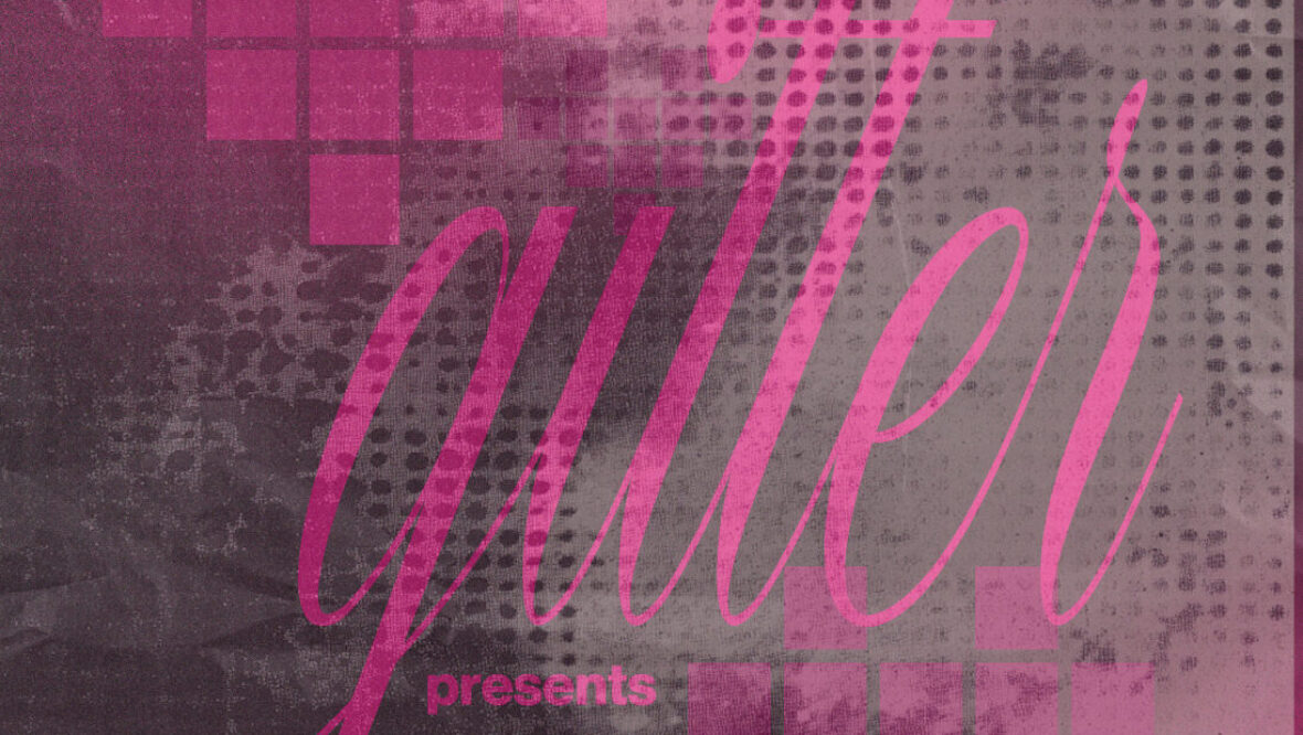 Bild: Gitter presents: beb2beb 5euroGoldi b2b eurodance2000