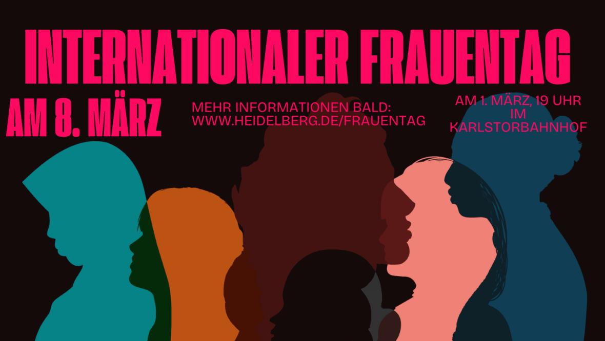 Bild: Zwischen Feed und Frauenbild – wie viel Einfluss hat Social Media?