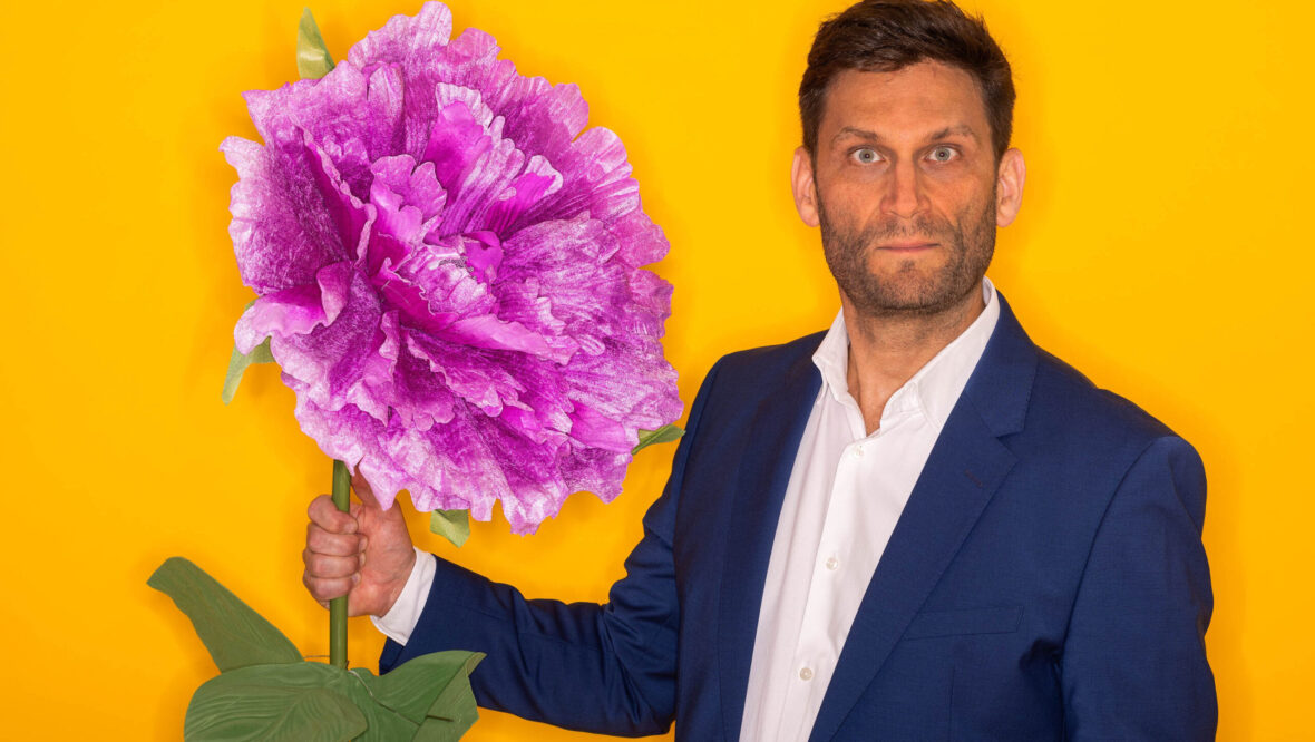 Bild: Christian Ehring