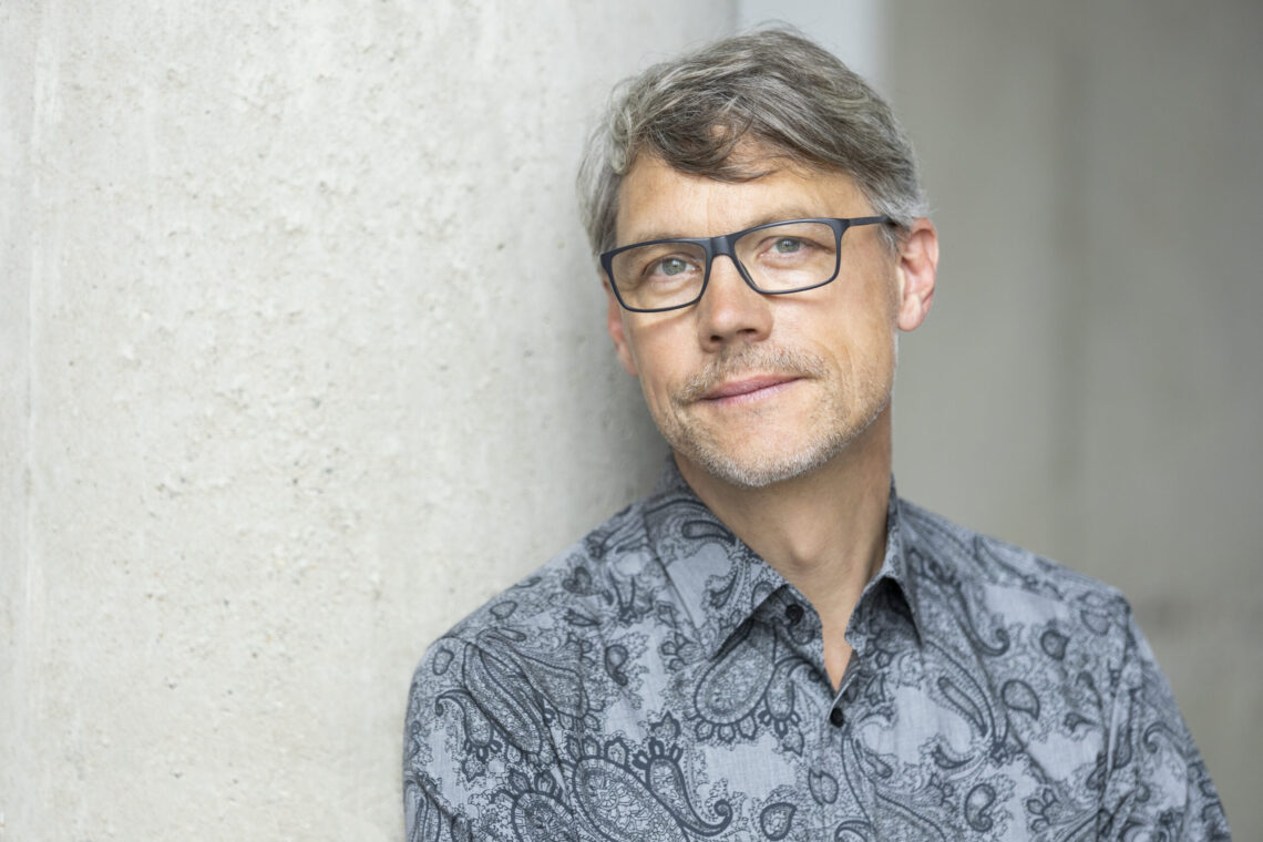 Bild: Christoph Sieber