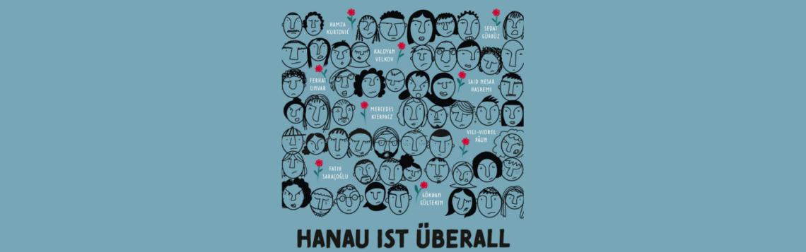 Bild: Sechs Jahre und ein paar Tage …