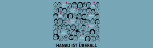 Bild: Sechs Jahre und ein paar Tage …