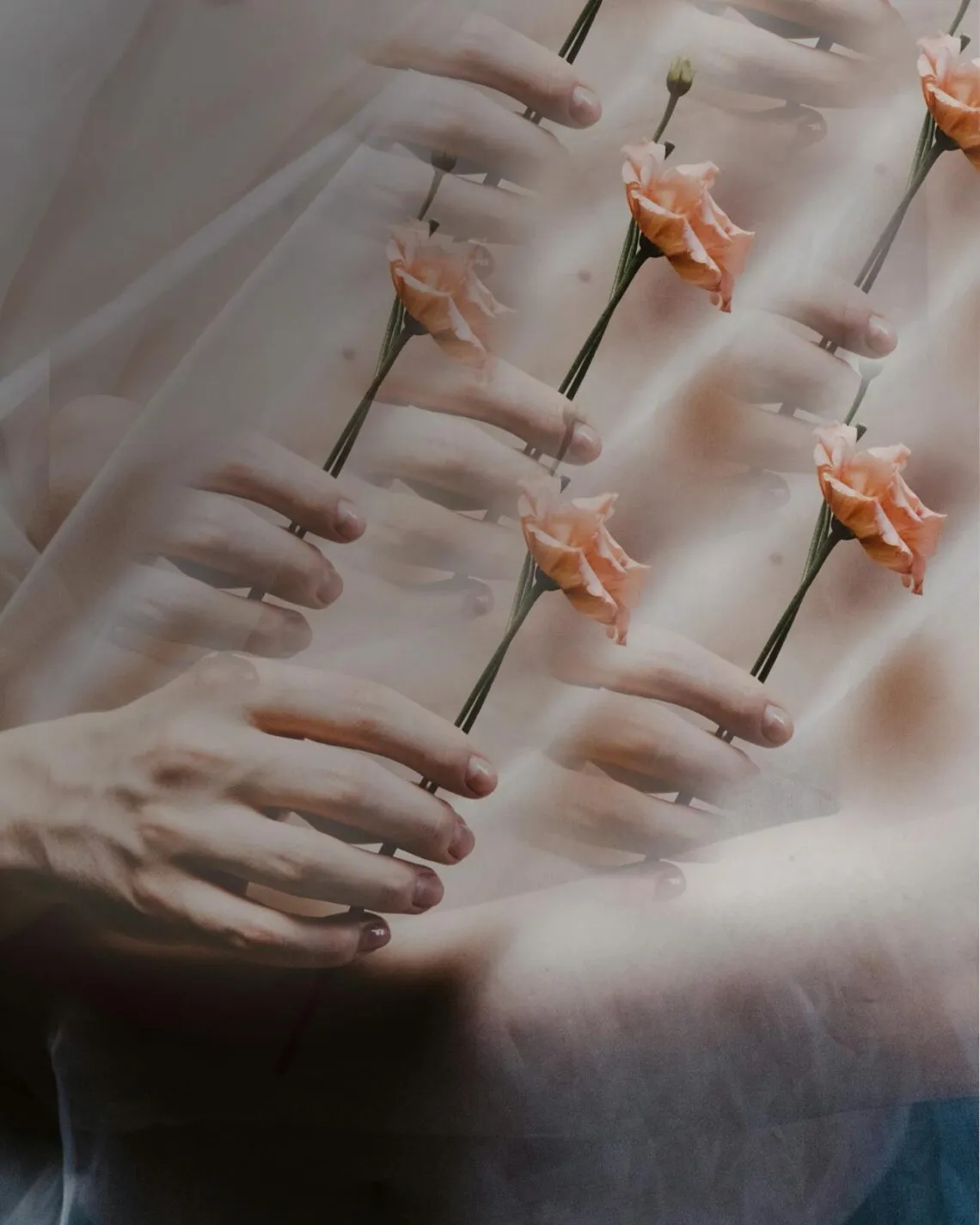 Das Leben – Ein Ausschnitt