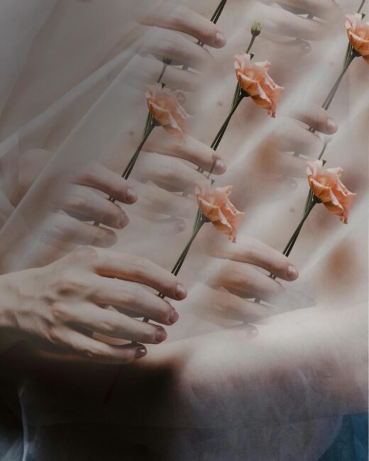 Bild: Das Leben – Ein Ausschnitt