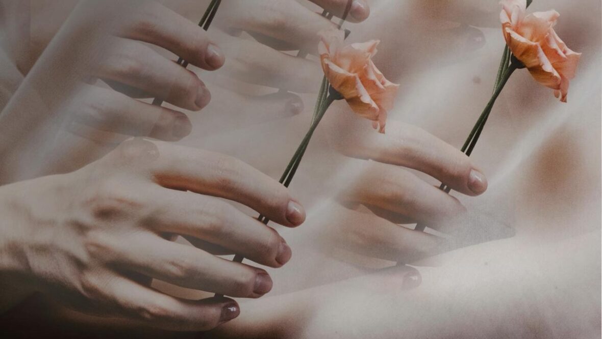 Bild: Das Leben – Ein Ausschnitt