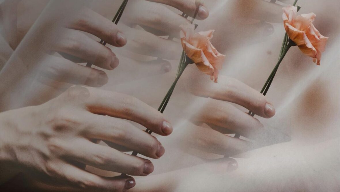 Bild: Das Leben – Ein Ausschnitt