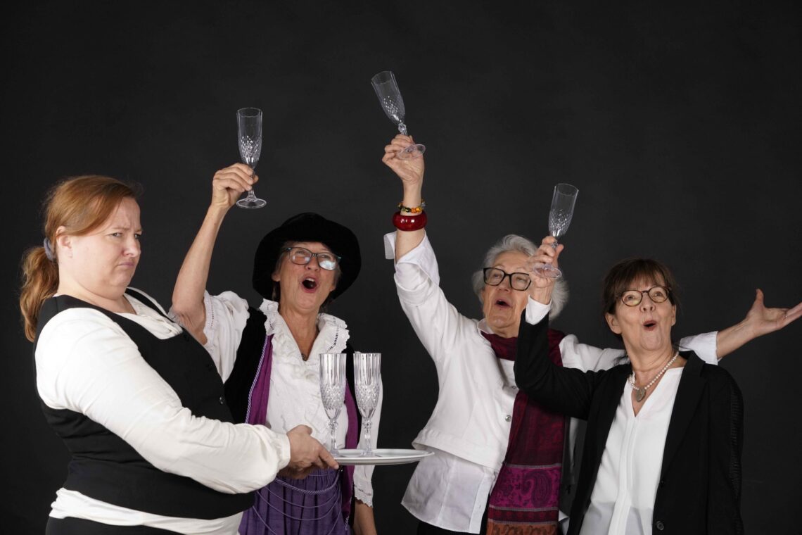 Bild: Hotel Romantik