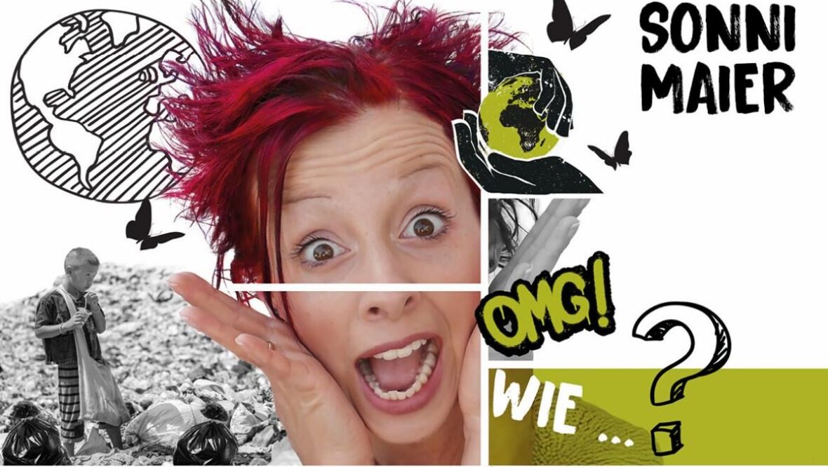 Bild: FAIRSEIN – Wie geht das?