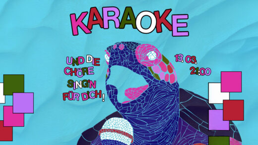 Bild: Karaoke