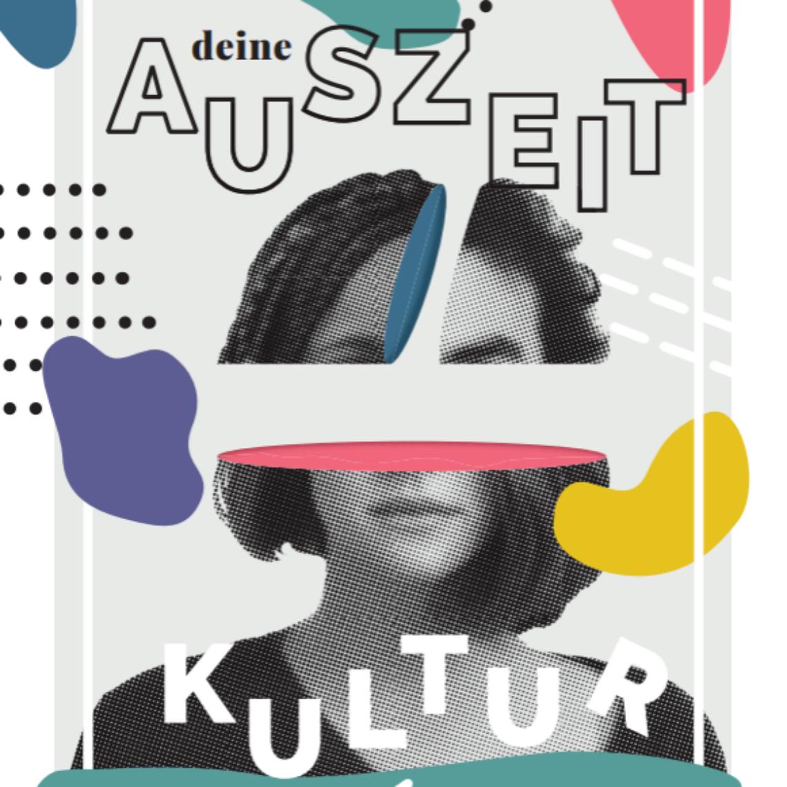 Bild: Stellenausschreibung: FSJ im Bereich Kommunikation & Marketing