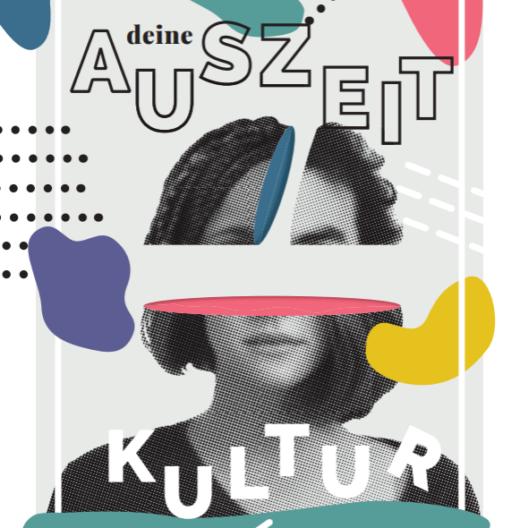 Bild: Stellenausschreibung: FSJ im Bereich Kommunikation &amp; Marketing