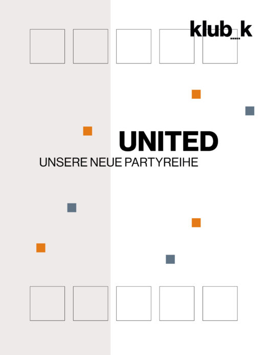 Bild: United presents: Heidelberg Allstars x On The Run Sessions x Trancekraft