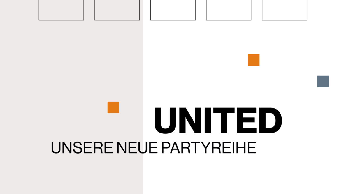 Bild: United presents: Heidelberg Allstars x On The Run Sessions x Trancekraft