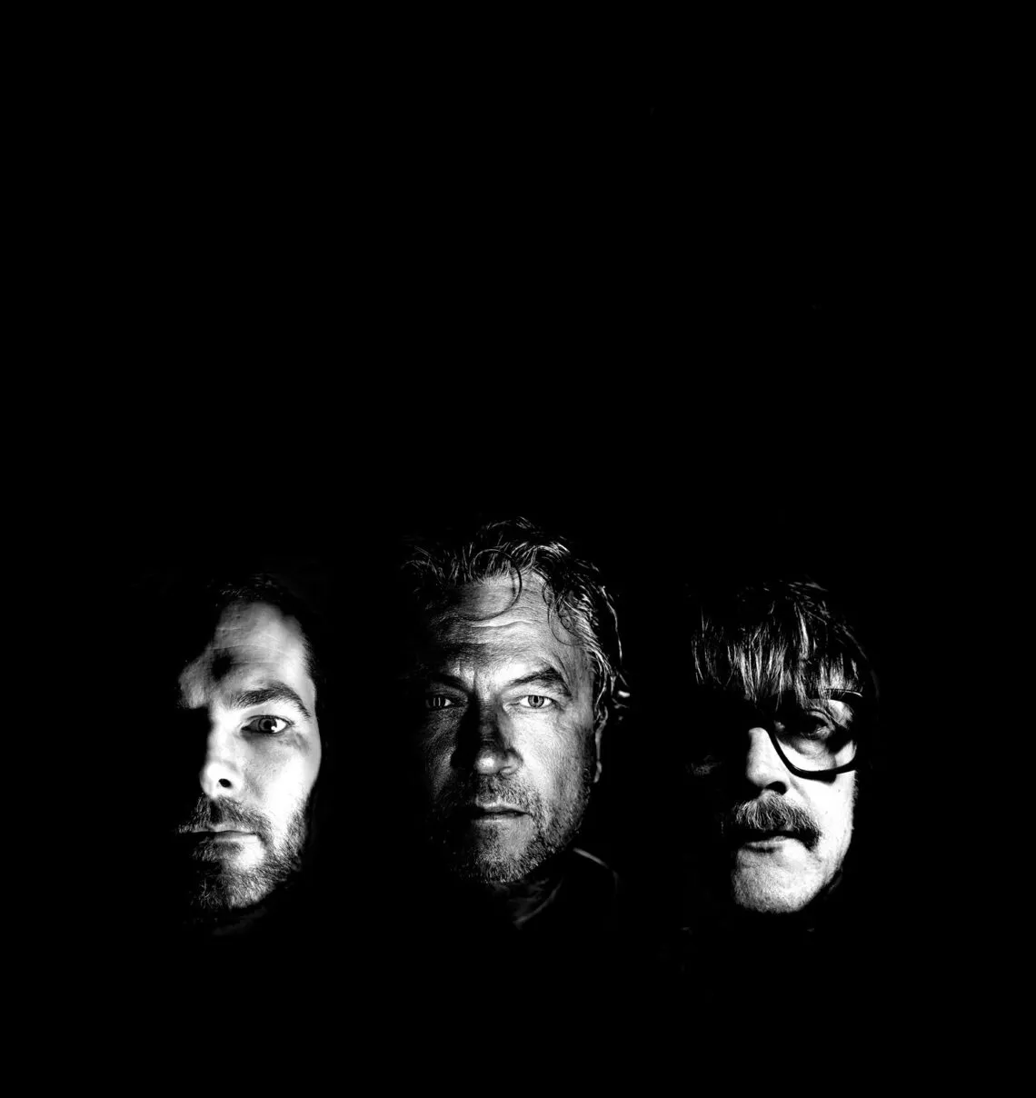 Nils Petter Molvaer – Karlstorbahnhof, 04.10.2026