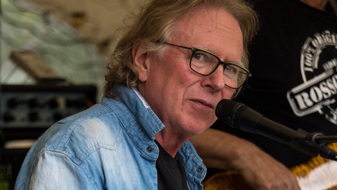 Bild: Music Mosaic Moments