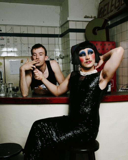 Bild: Ich hab noch einen Koffer in BaWü