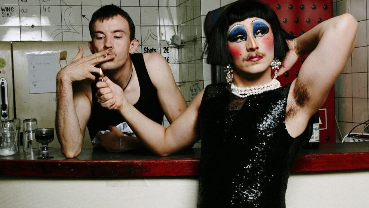 Bild: Ich hab noch einen Koffer in BaWü