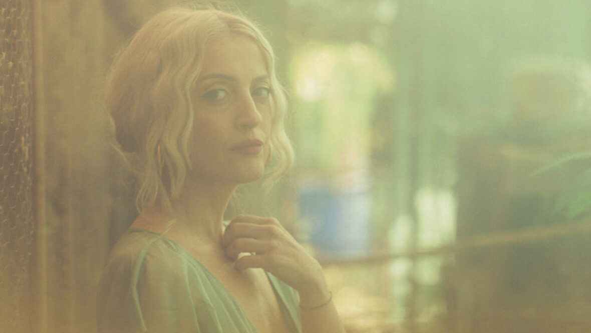 Bild: Ilaria Graziano &amp; Simone De Filippis: RIVE