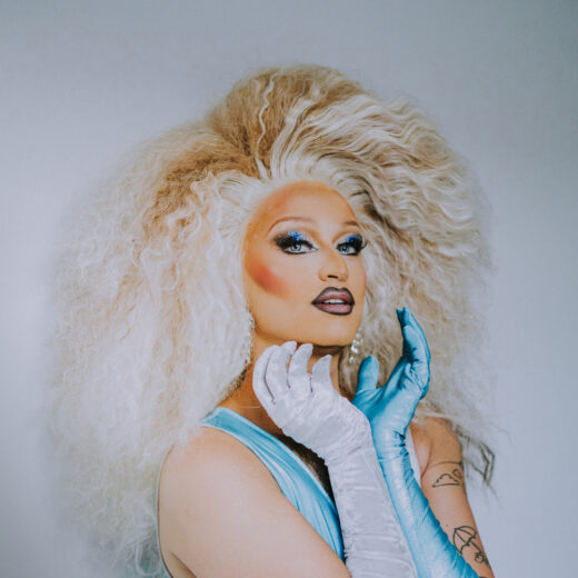 Bild: Eurovision Song Contest – Liveübertragung