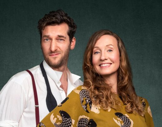 Bild: Das Geld liegt auf der Fensterbank, Marie