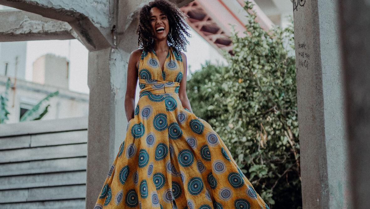 Bild: Community Singen