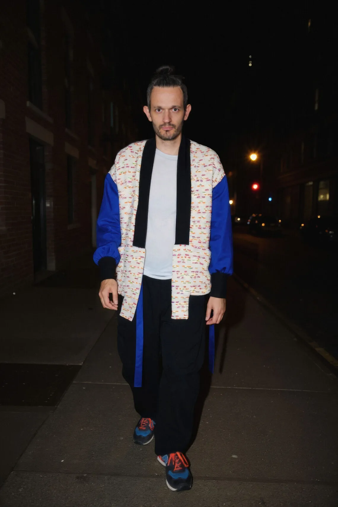 Apparat – Karlstorbahnhof, 08.10.2026