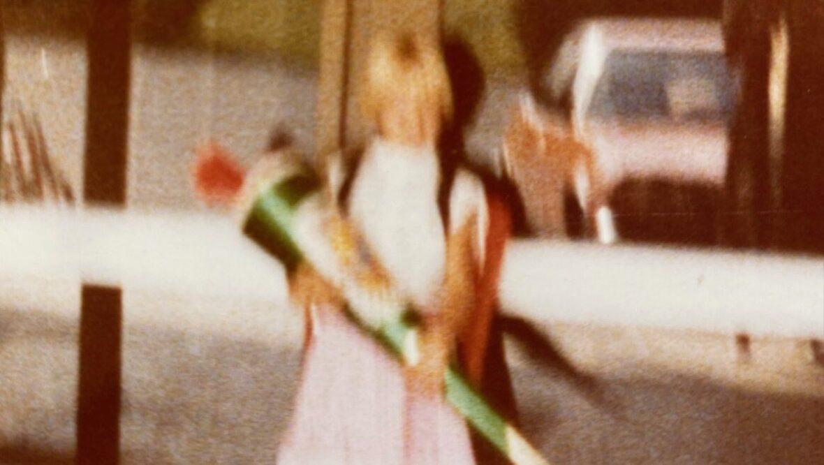 Bild: Erste letzte Male