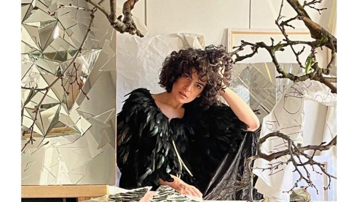 Bild: Salon Underground