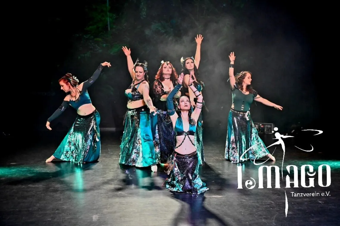 Journey in time – Karlstorbahnhof, 23.05.2026