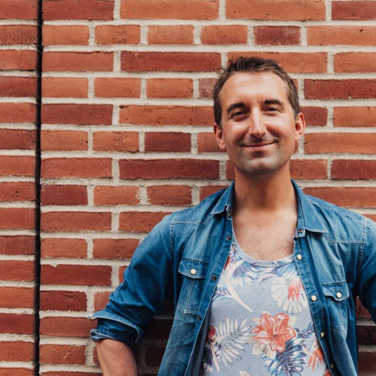 Bild: Radatouille – Meine Tour de France zu Burgund, Baguette und Banlieues