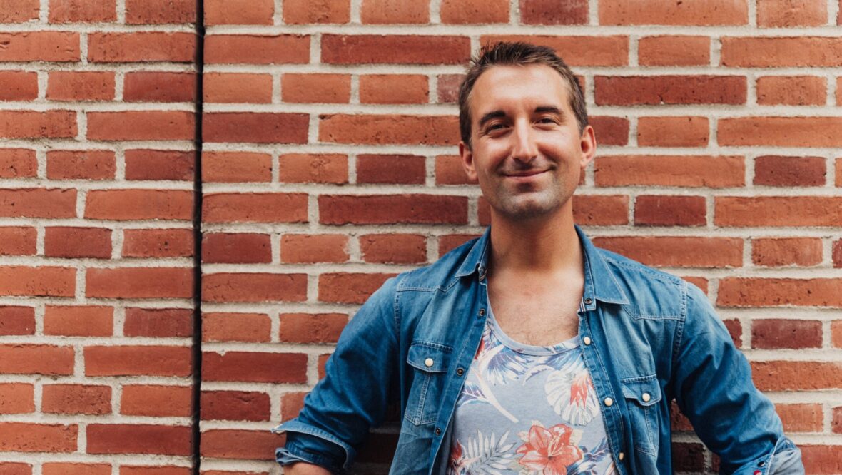 Bild: Radatouille – Meine Tour de France zu Burgund, Baguette und Banlieues