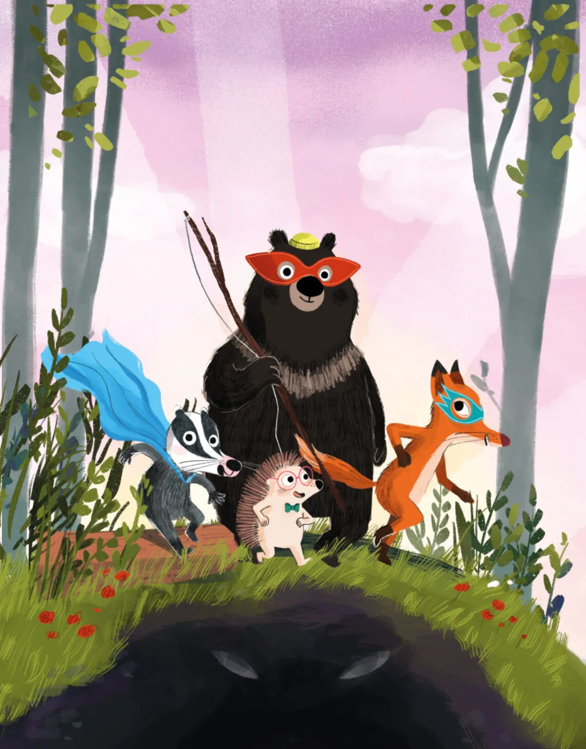 Raus Damit – Karlstorbahnhof, 27.06.2026