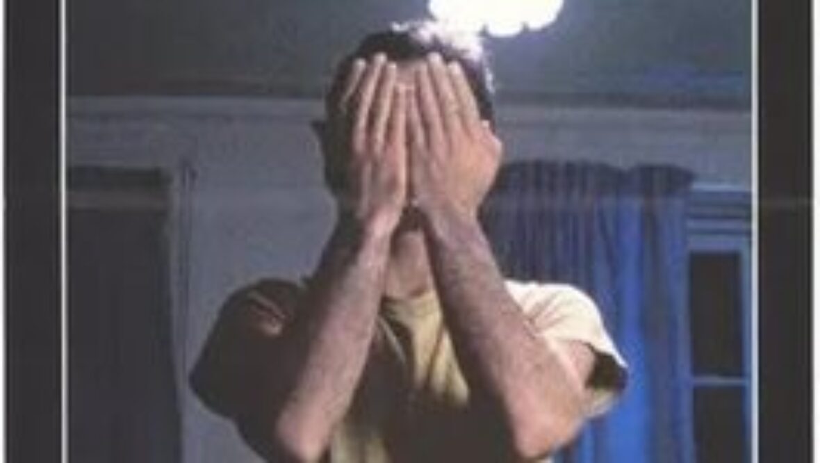 Bild: Salon Underground