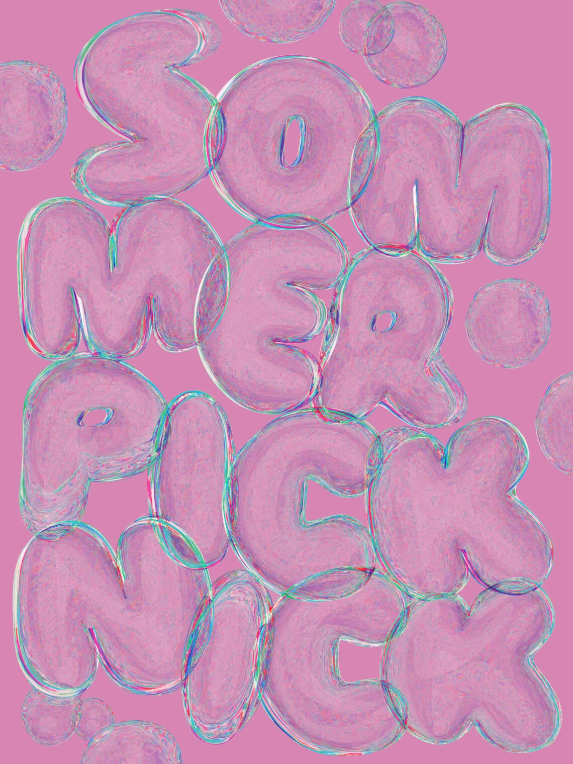 Sommer Picknick – Karlstorbahnhof, 31.05.2026