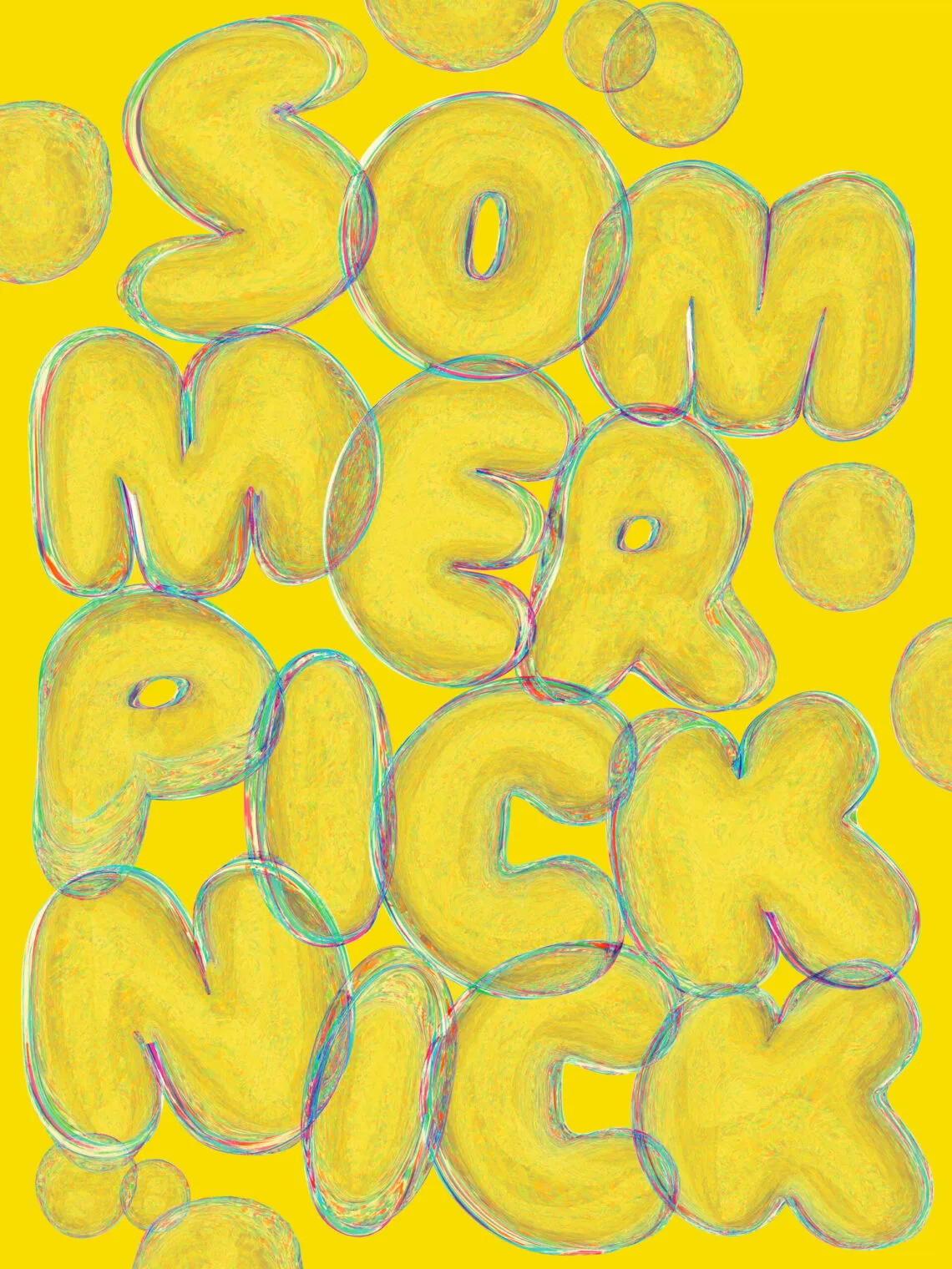 Sommer Picknick – Karlstorbahnhof, 25.06.2026