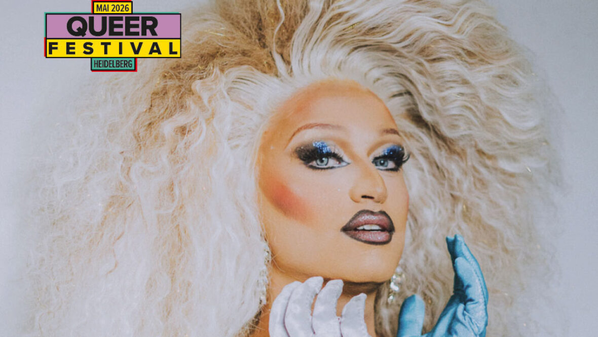 Bild: Eurovision Song Contest – Liveübertragung