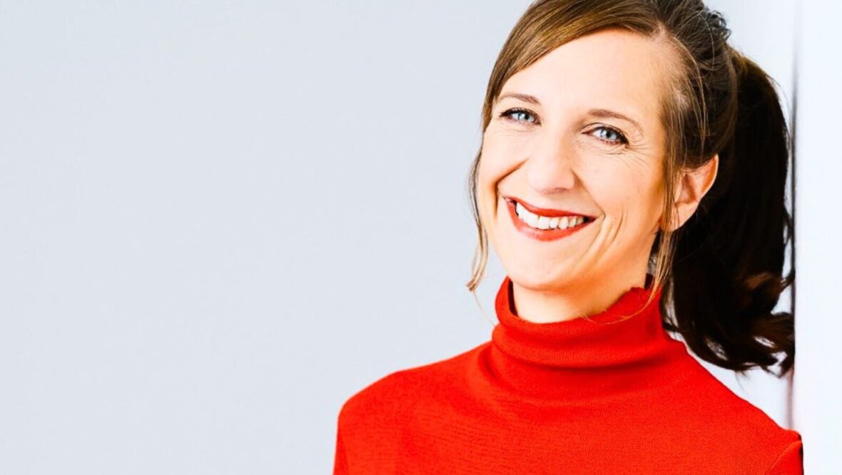 Bild: Sarah Hakenberg
