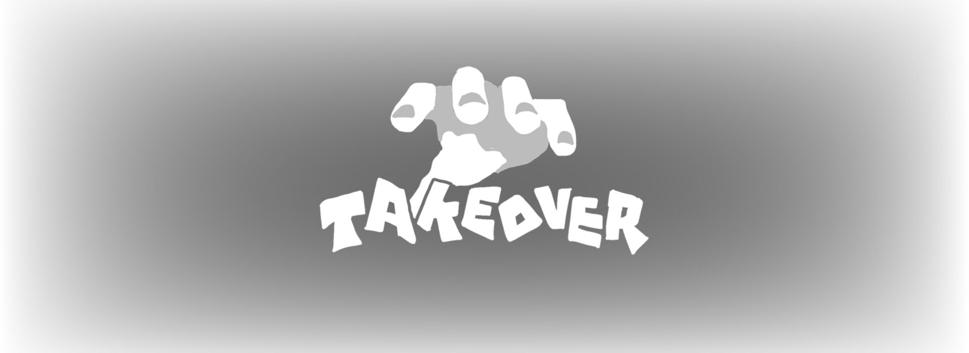 Bild: Takeover