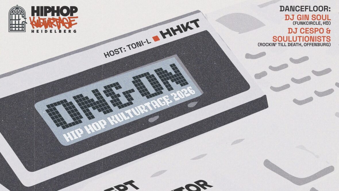 Bild: On&amp;On