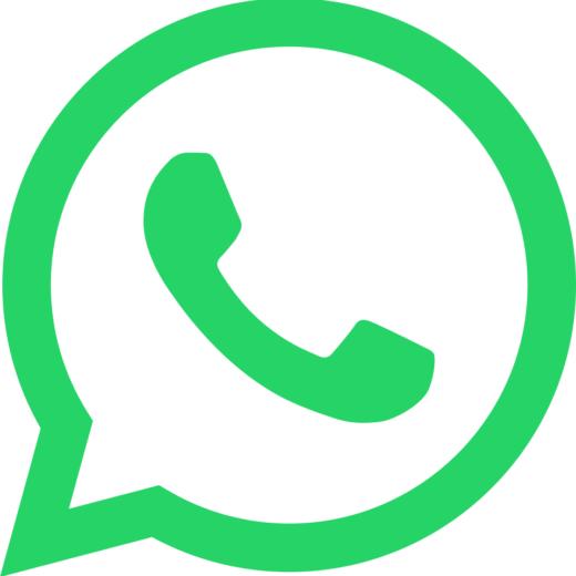 Bild: Neu: Der Karlstorbahnhof jetzt auch auf WhatsApp