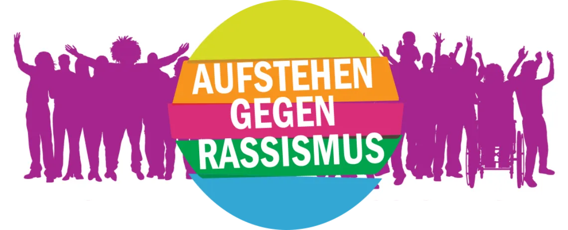Stammtischkämpfer*innen-Seminar – Karlstorbahnhof, 02.10.2026