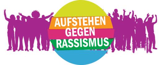 Bild: Stammtischkämpfer*innen-Seminar