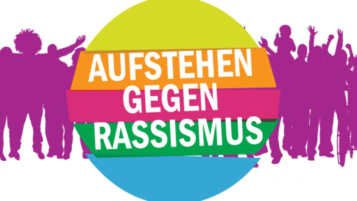 Bild: Stammtischkämpfer*innen-Seminar
