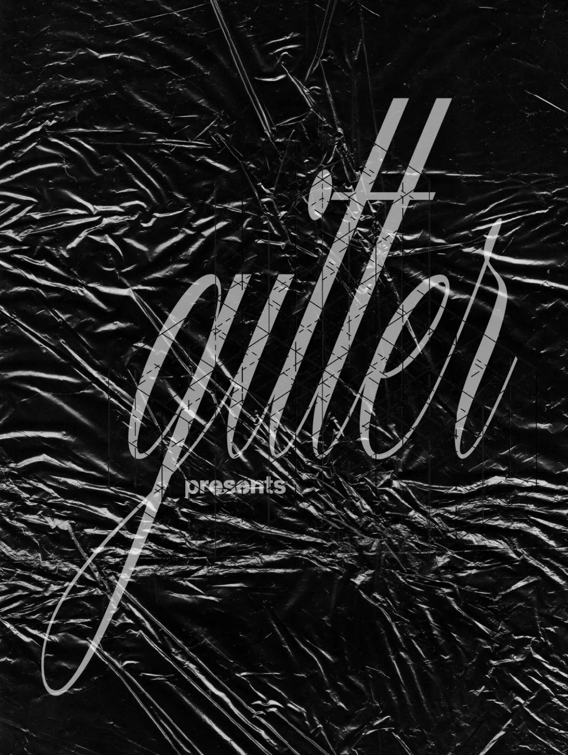 Gitter presents: Snoritz – Karlstorbahnhof, 14.11.2026