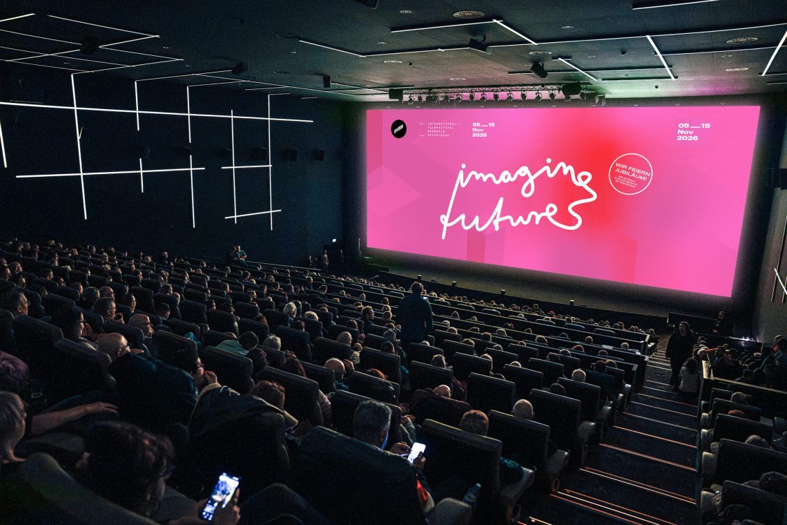Bild: IFFMH Tag 7 – Award Ceremony 2026