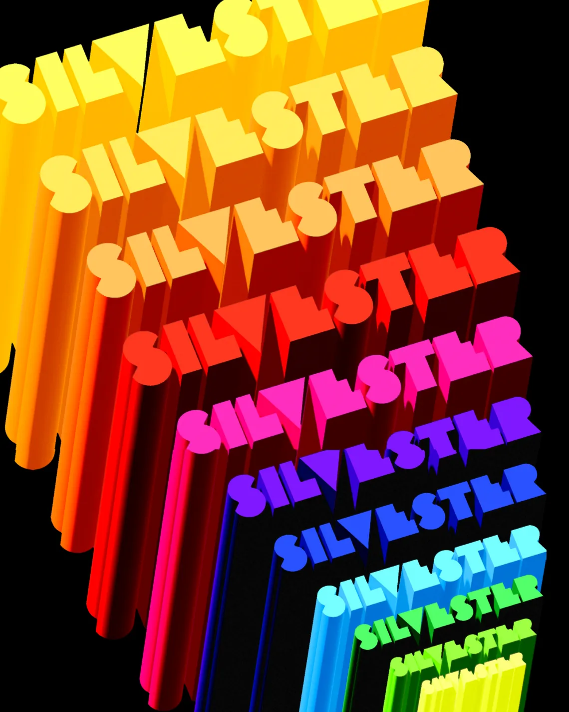 Silvesterparty – Karlstorbahnhof, 31.12.2026