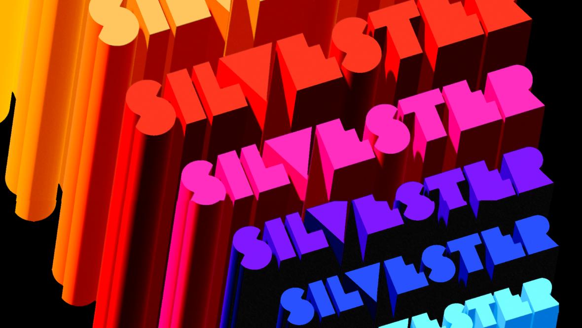 Bild: Silvesterparty